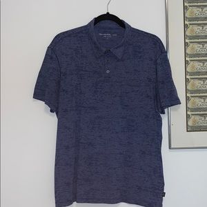 John Varvatos Shirt